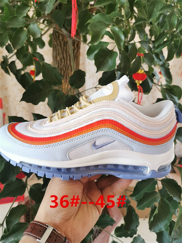 women air max 97 shoes US5.5-US8.5 2023-2-18-028
